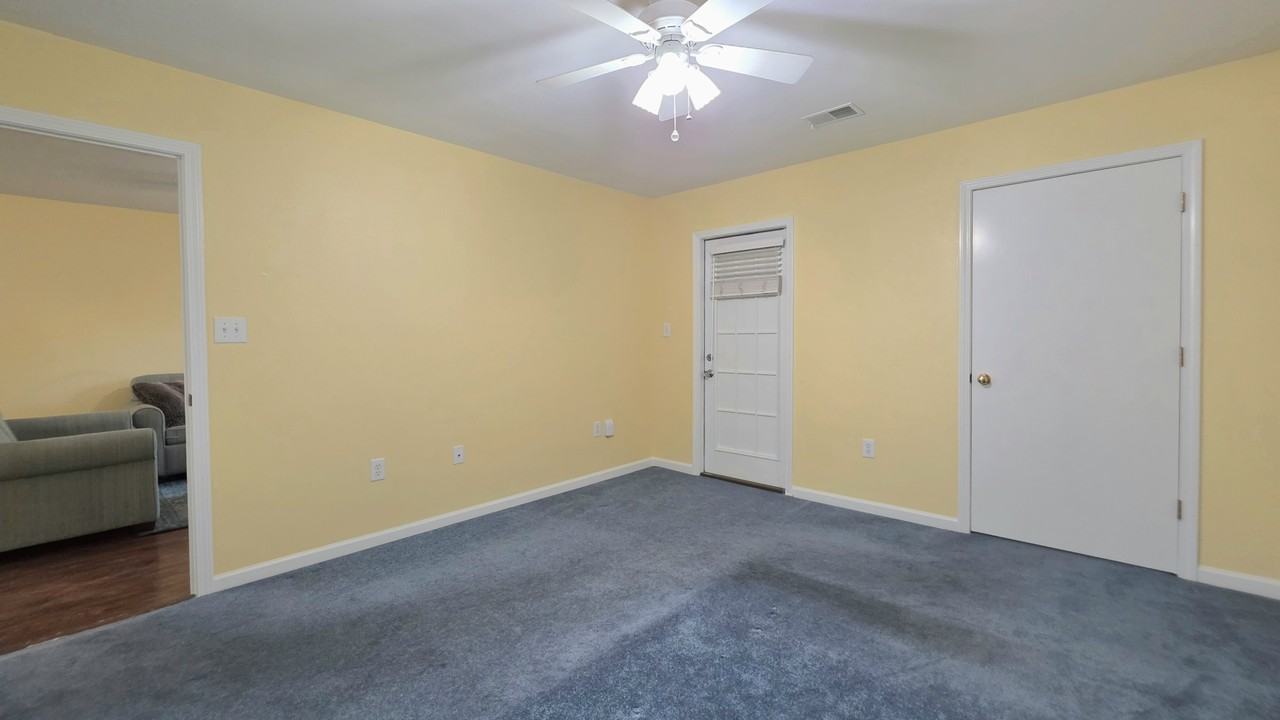 1258 River Oaks Drive - 1Unit 14B #1 - Photo 7 of 23