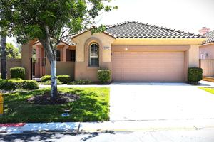 featured image of 23776 Corte Carrio #1
