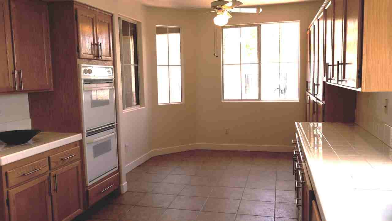 23776 Corte Carrio #1 - Photo 4 of 22
