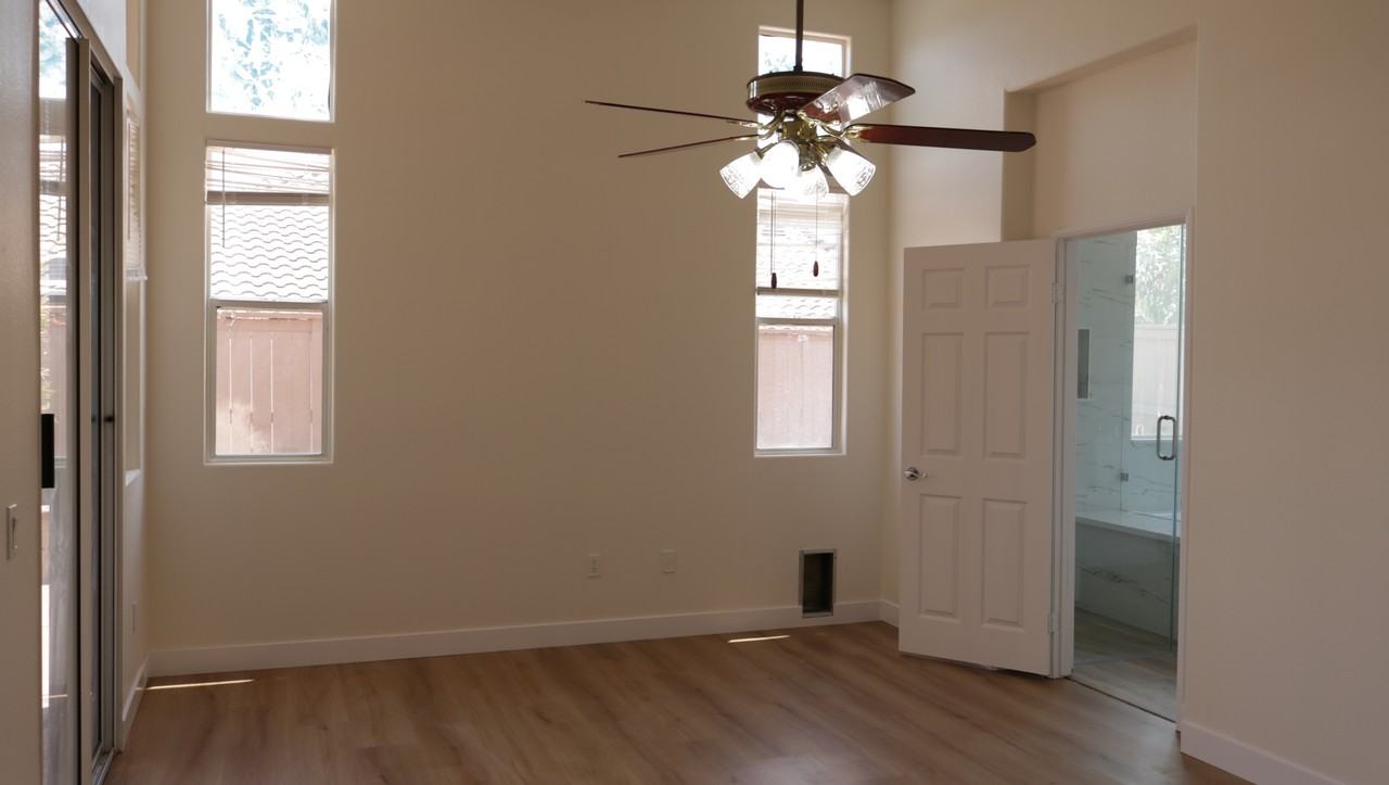 23776 Corte Carrio #1 - Photo 5 of 22