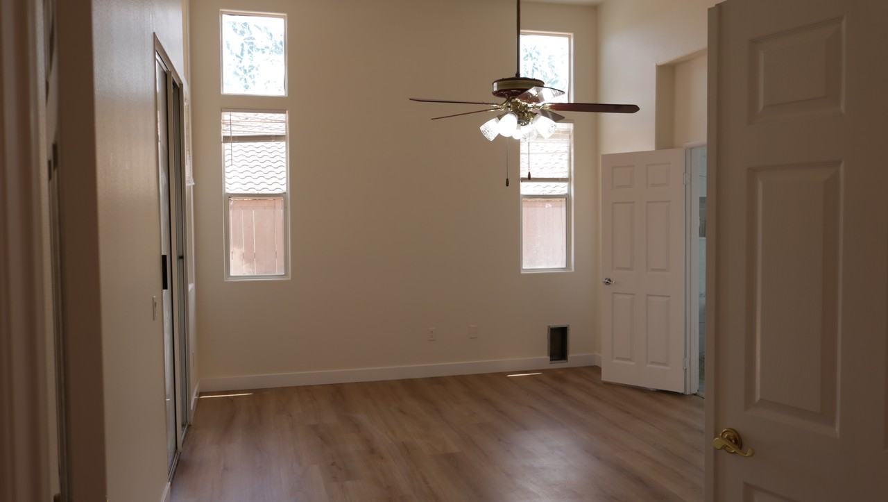23776 Corte Carrio #1 - Photo 6 of 22