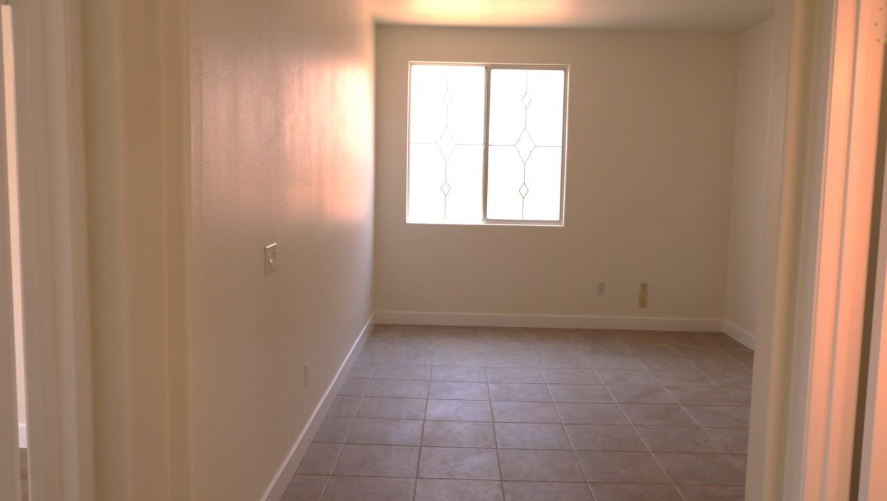 23776 Corte Carrio #1 - Photo 7 of 22