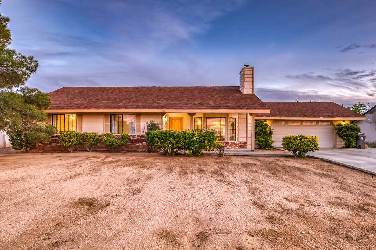 57731 San Tropeze Dr #1 - Photo 3 of 50