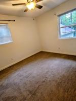 featured image of 3088 Log Cabin Ln #1
