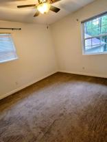 3088 Log Cabin Ln #1 - Photo 1 of 1