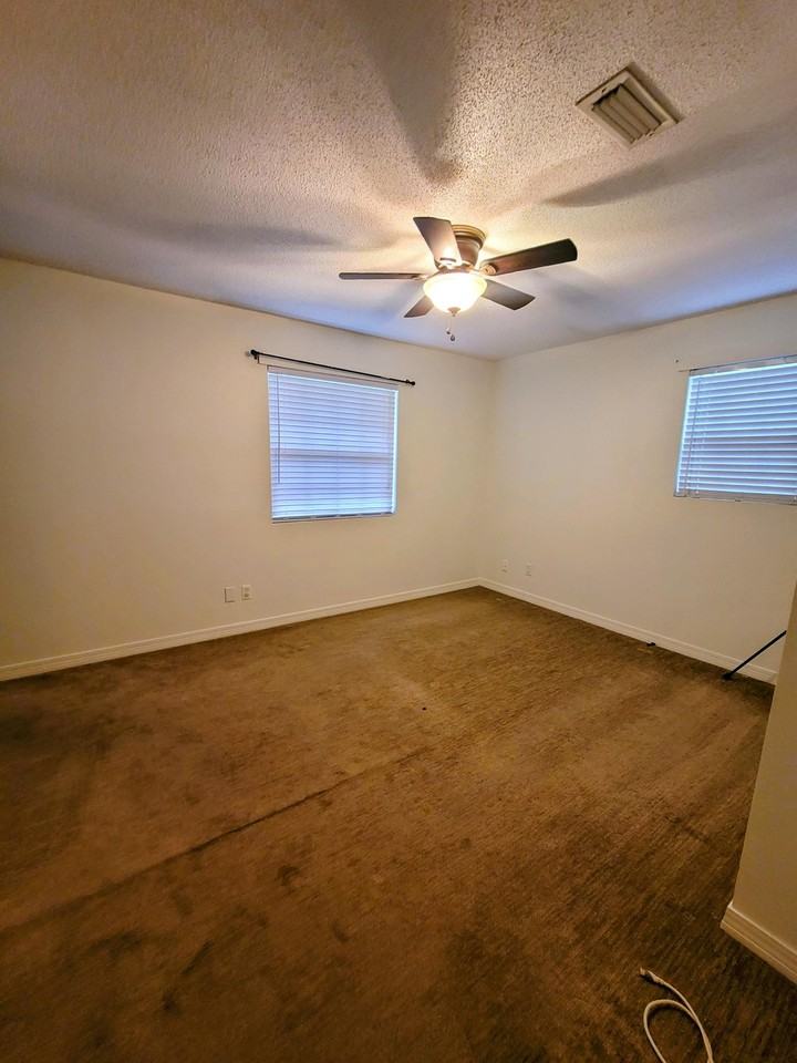 3088 Log Cabin Ln #1 - Photo 3 of 13