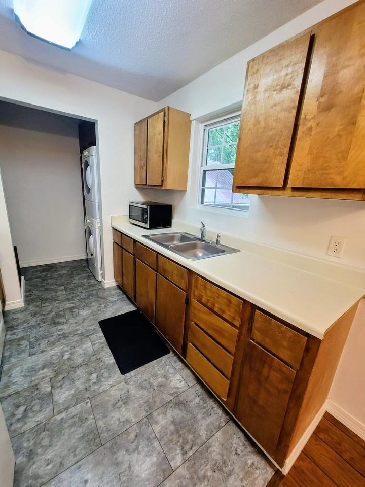 3088 Log Cabin Ln #1 - Photo 6 of 13
