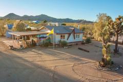 164 Old Woman Springs Rd #1 - Photo 1 of 1