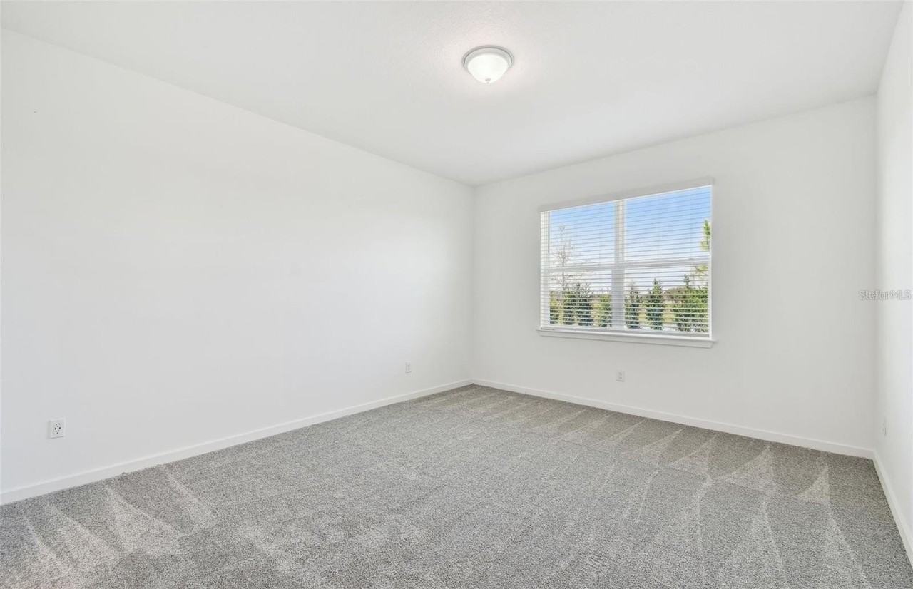 6741 Michael Favor Way - Photo 7 of 23
