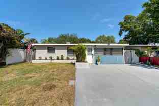 11919 102nd St - Photo 1 of 1