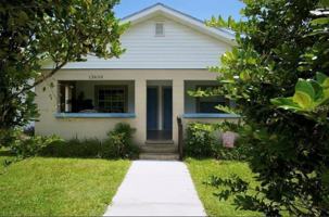 featured image of 13650 Michael Penix Jr St