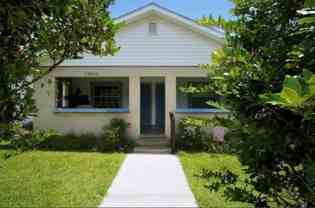 13650 Michael Penix Jr St - Photo 1 of 1