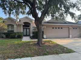 featured image of 10207 Quails Landing Ave
