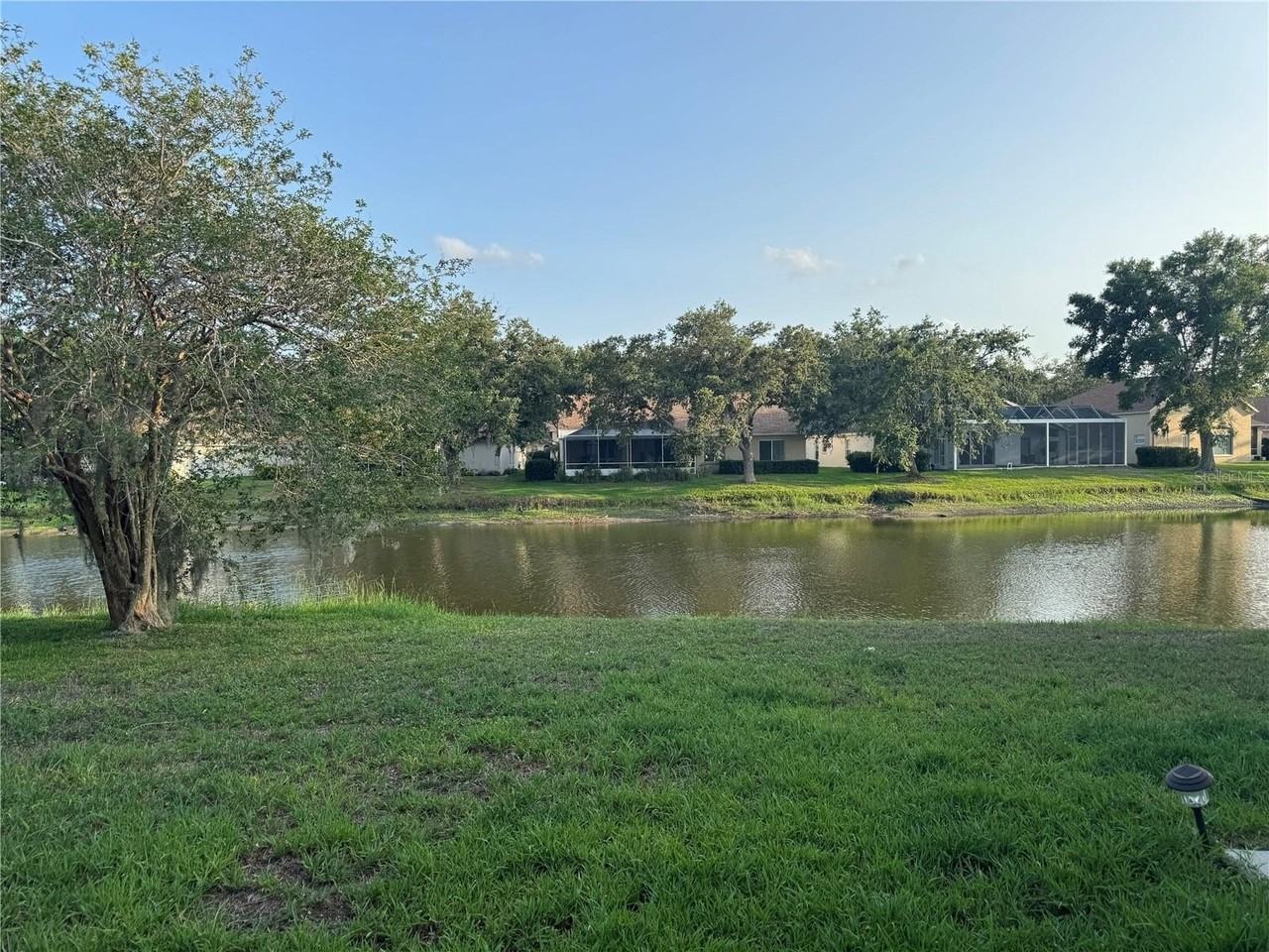 10207 Quails Landing Ave - Photo 2 of 50