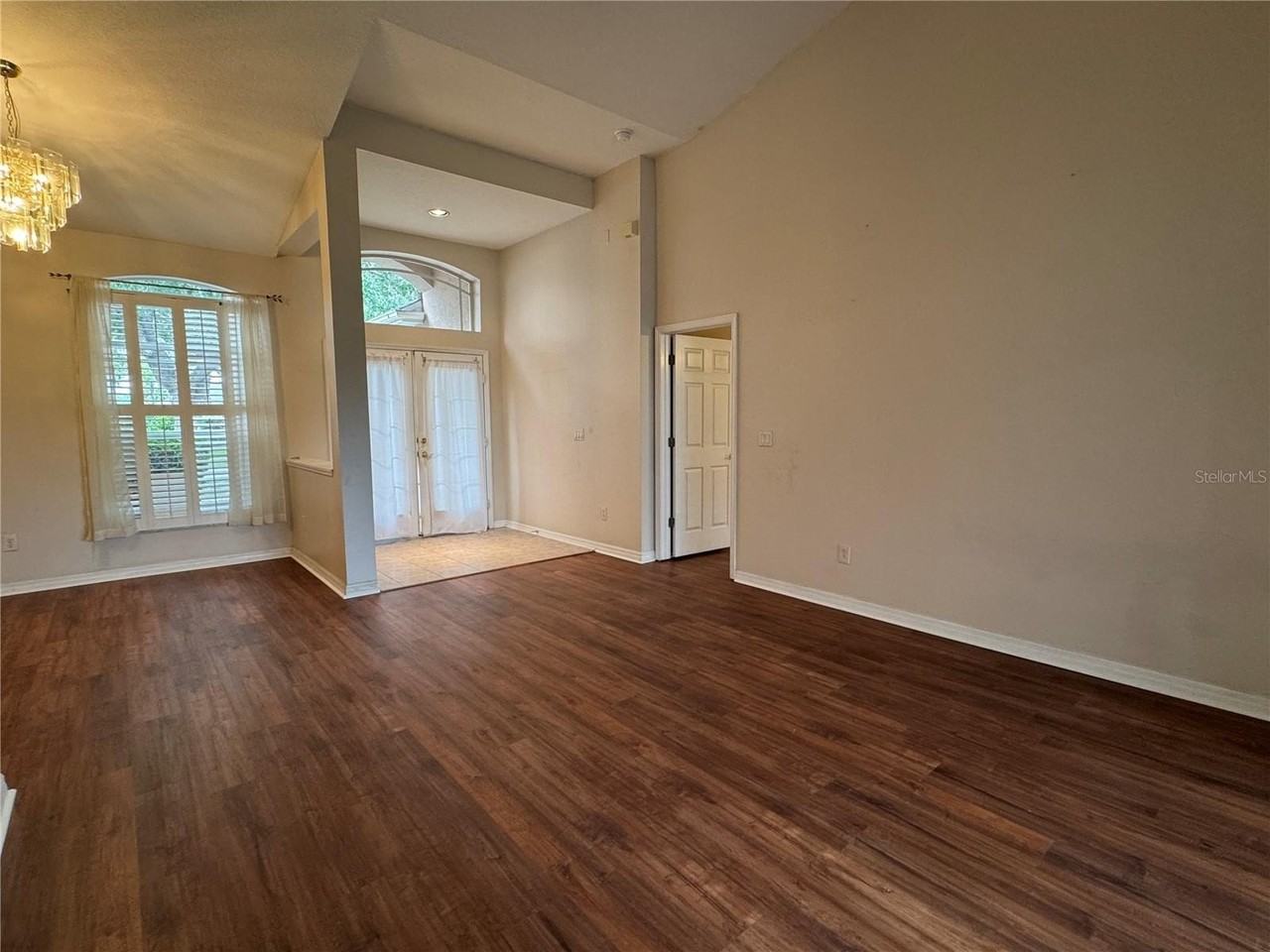 10207 Quails Landing Ave - Photo 4 of 50