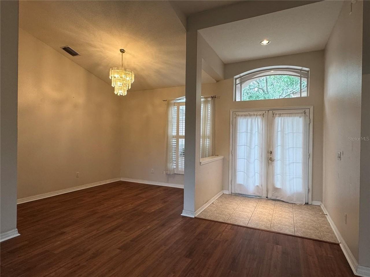 10207 Quails Landing Ave - Photo 5 of 50
