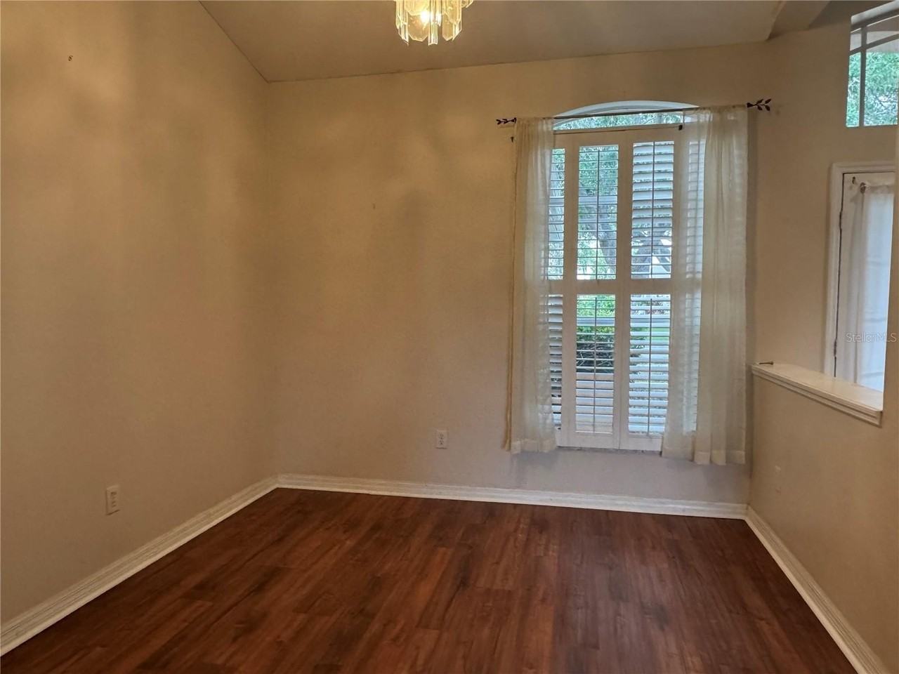 10207 Quails Landing Ave - Photo 6 of 50