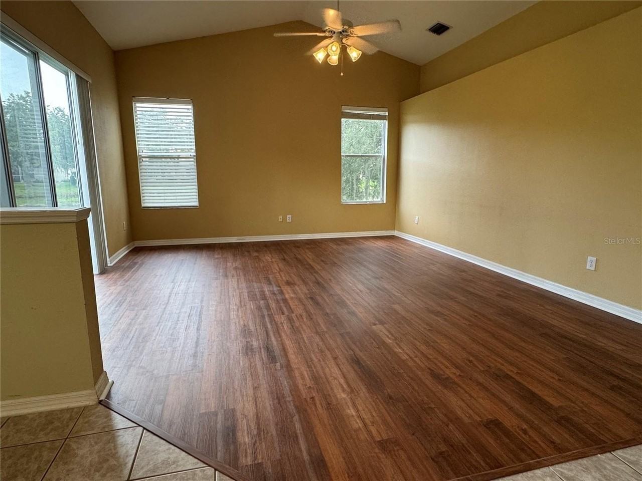 10207 Quails Landing Ave - Photo 7 of 50