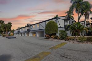 featured image of 1146 King Arthur Ct #110