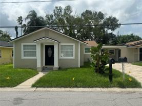 1149 La Salle St - Photo 1 of 1
