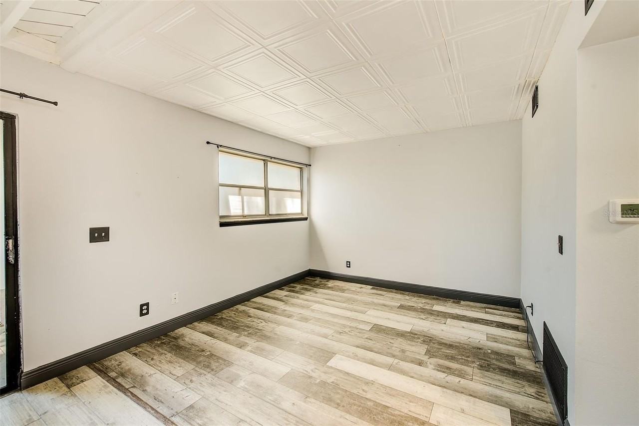 10453 Carrollbrook Cir #222 - Photo 7 of 31