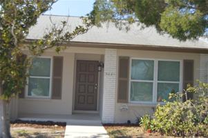 featured image of 3001 Stillwell Ct