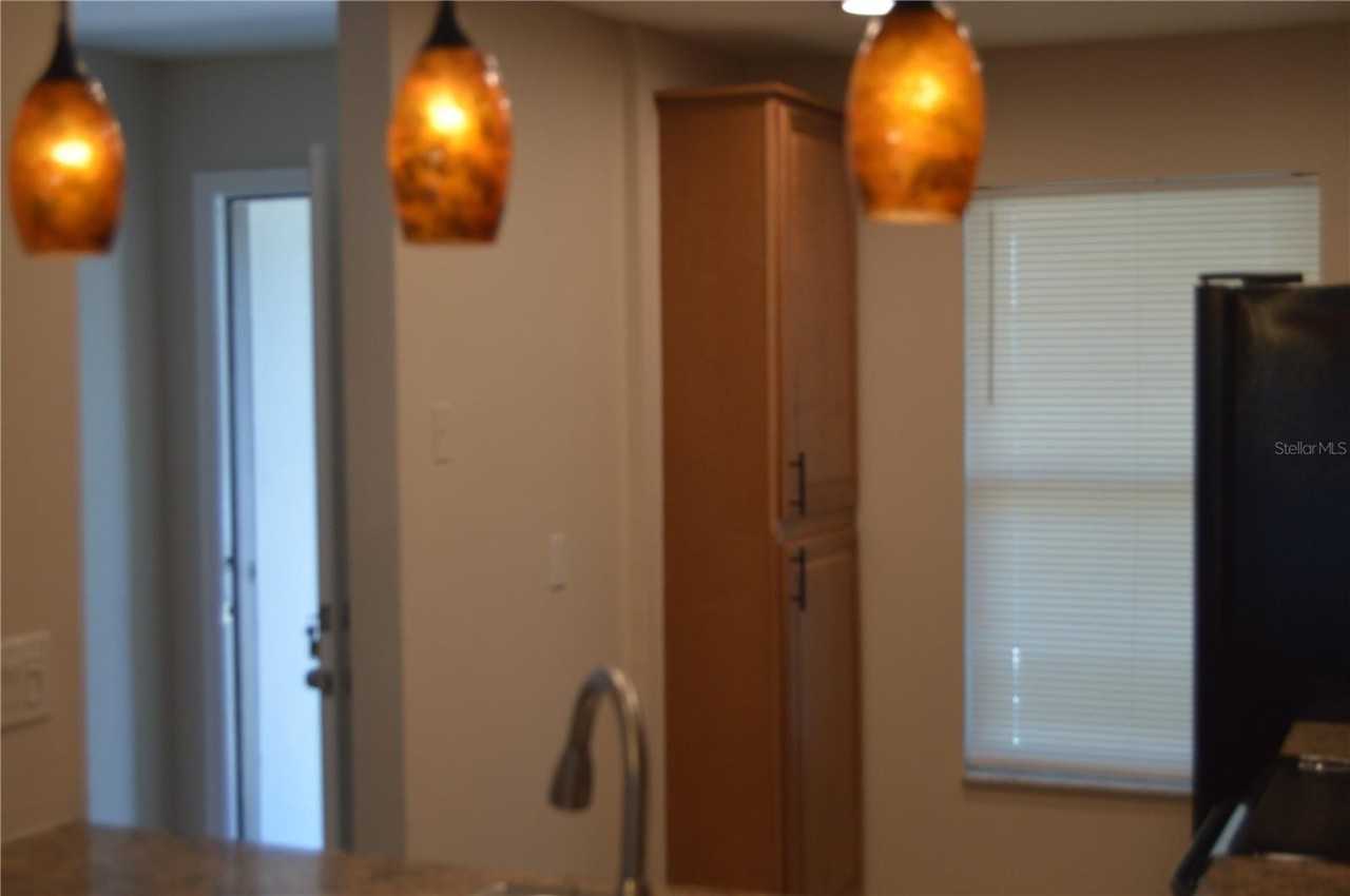 3001 Stillwell Ct - Photo 3 of 20