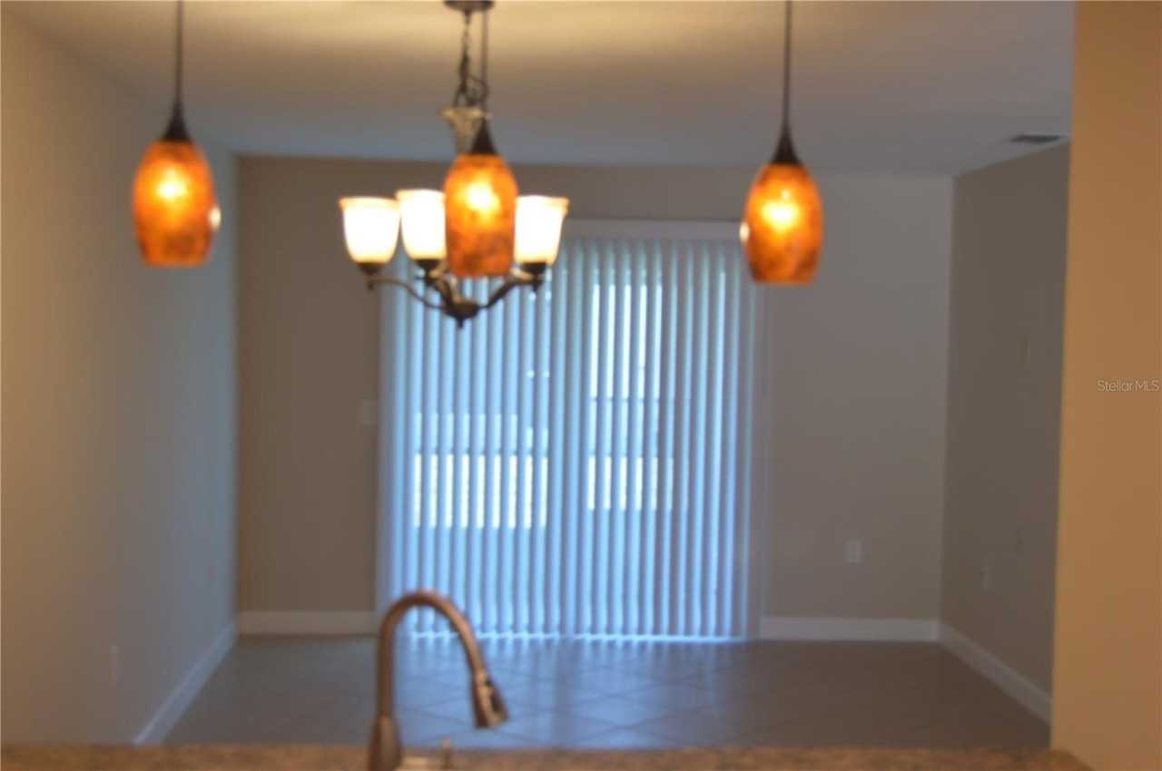 3001 Stillwell Ct - Photo 6 of 20