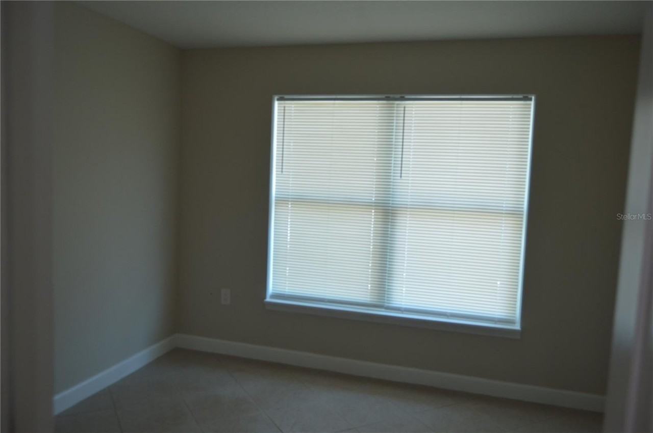 3001 Stillwell Ct - Photo 7 of 20