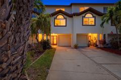 381 Madeira Cir - Photo 1 of 1