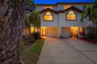 381 Madeira Cir - Photo 1 of 1