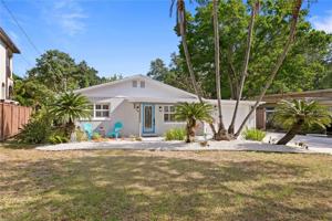 featured image of 4815 W San Rafael St