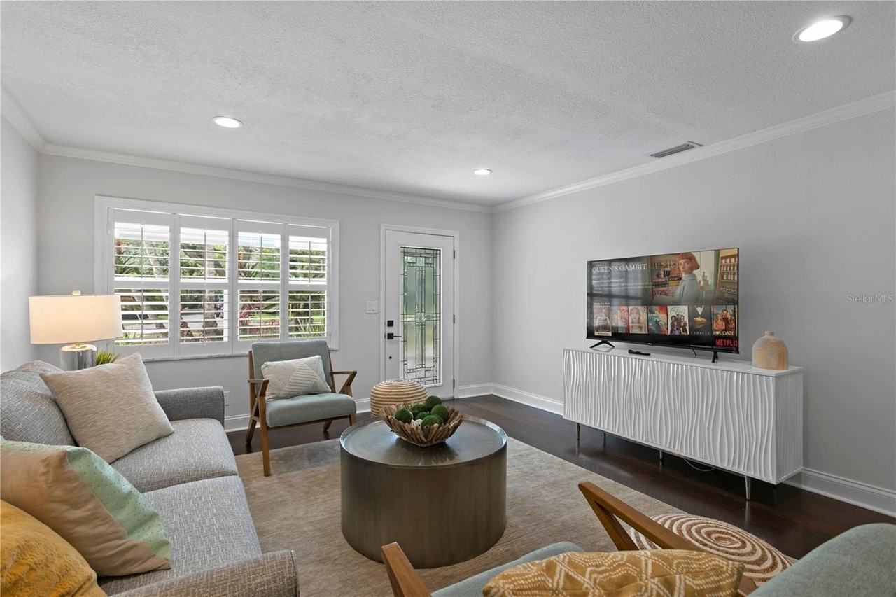 4815 W San Rafael St - Photo 7 of 50