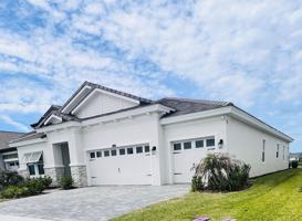 featured image of 9632 Surrey Rose Dr