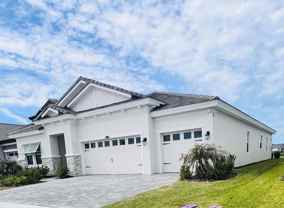 9632 Surrey Rose Dr - Photo 1 of 1