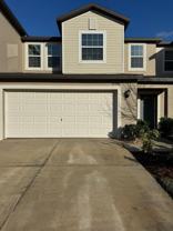 10308 Lavender Aster Trl - Photo 1 of 1