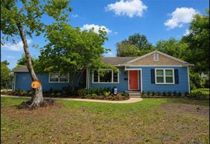 1001 W Beacon Ave - Photo 1 of 1