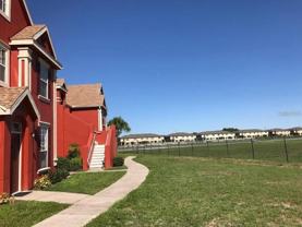 10554 White Lake Ct - Photo 1 of 1