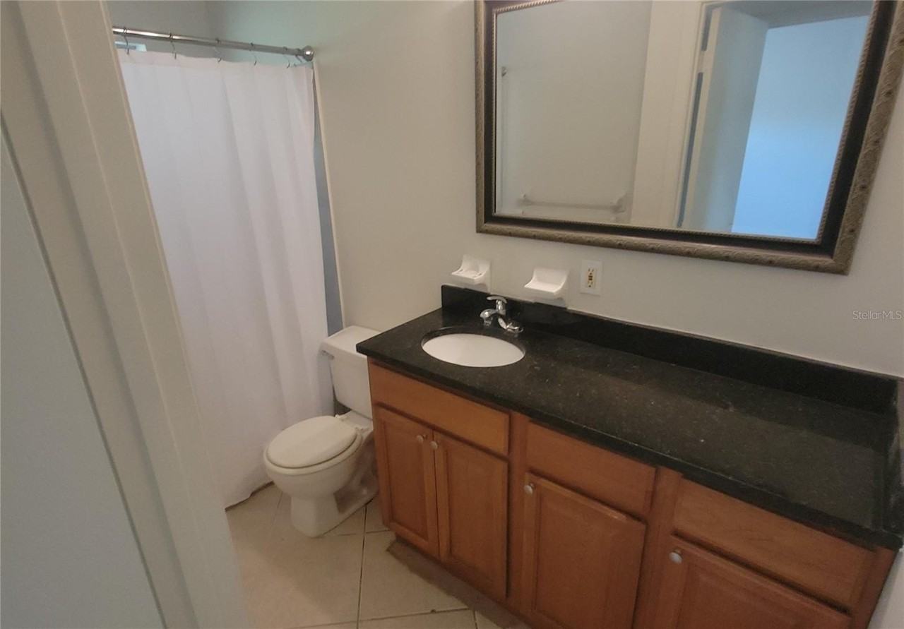 5409 Mcleod Dr - Photo 5 of 8