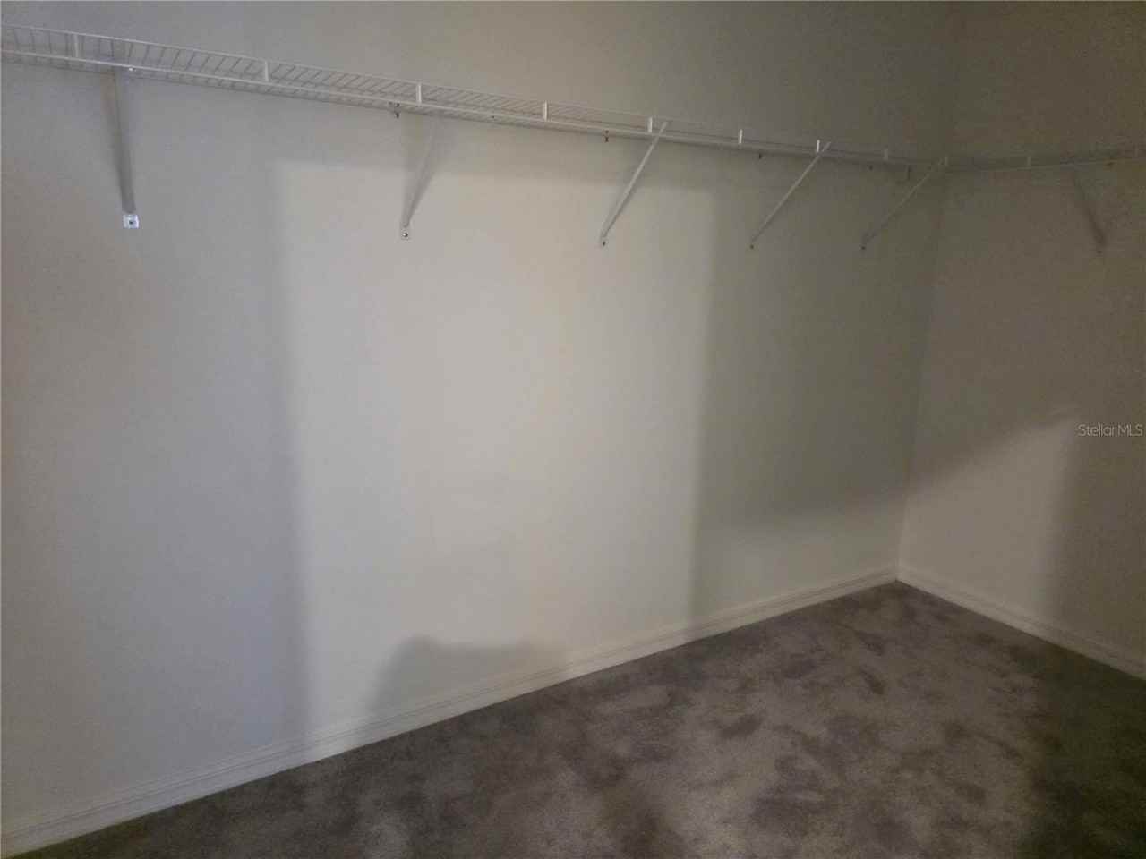 12588 Timber Moss Ln - Photo 5 of 18