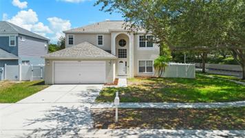 featured image of 13439 White Elk Loop