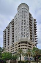 275 Bayshore Blvd #1708 - Photo 1 of 1