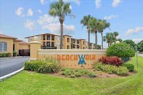 4304 Bayside Village Dr #303