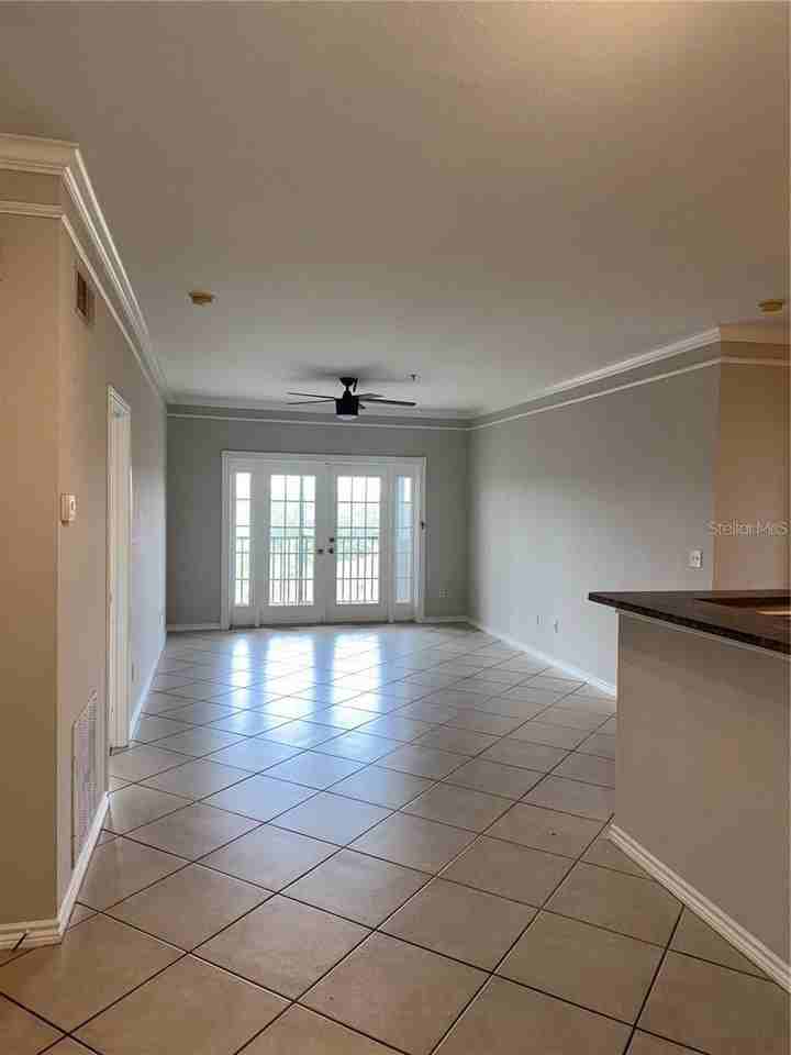 4304 Bayside Village Dr #303 - Photo 2 of 19