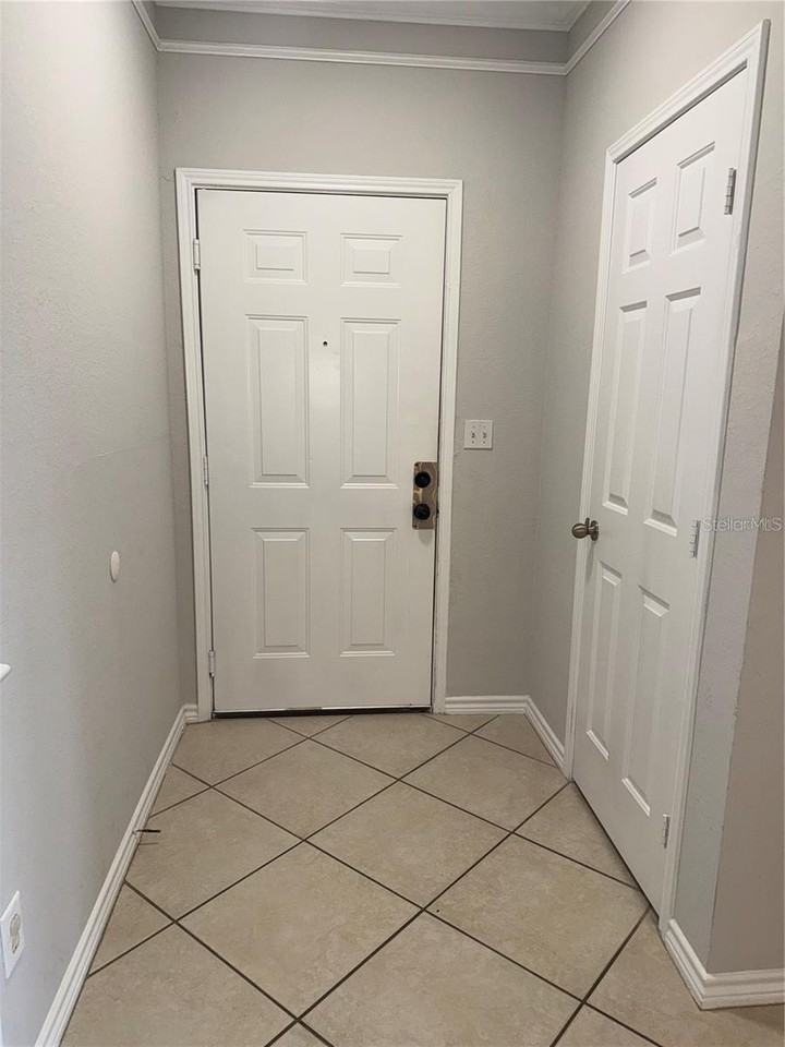 4304 Bayside Village Dr #303 - Photo 3 of 19