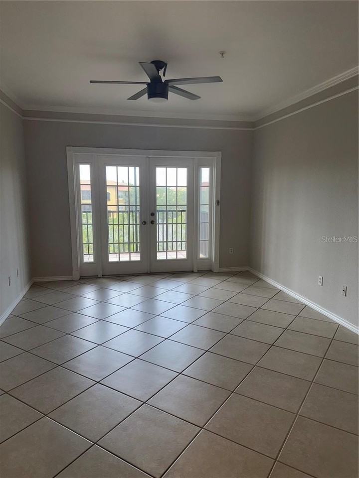 4304 Bayside Village Dr #303 - Photo 4 of 19