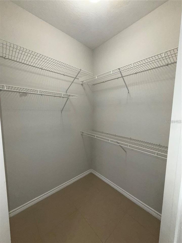 4304 Bayside Village Dr #303 - Photo 6 of 19