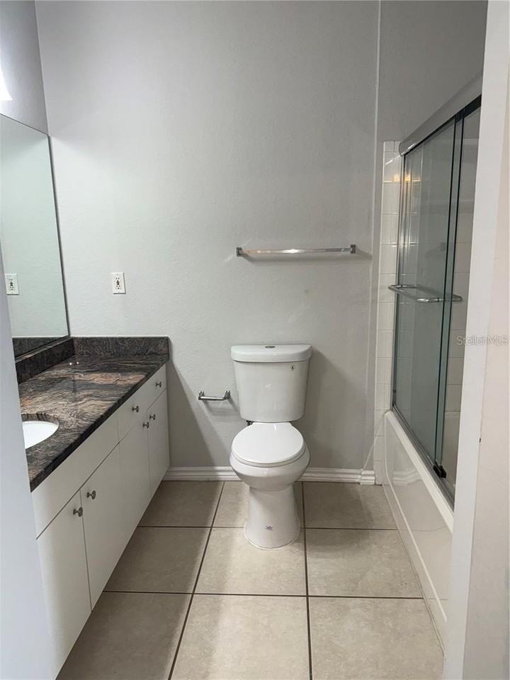 4304 Bayside Village Dr #303 - Photo 7 of 19