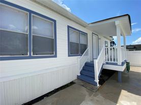 8726 Mayflower Rd - Photo 1 of 1