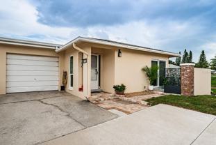 2735 Sherbrooke Ln #C - Photo 1 of 1